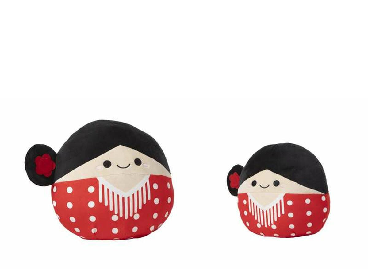 V4H024DCC2126CEBD58925A13DE1DD2DCE0R6687611P1