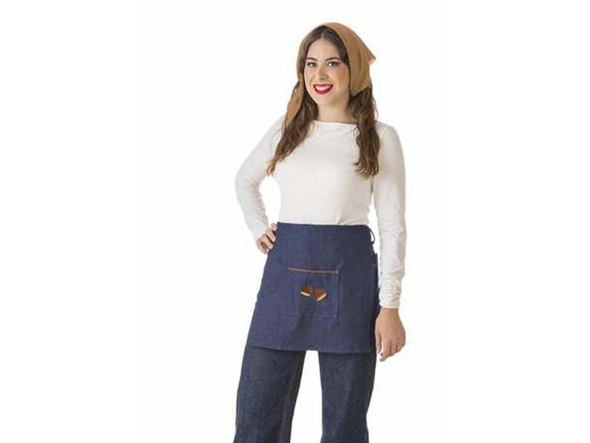 V2H1F2EA551D94827442EE51DFC5FD8E14DR7370949P1