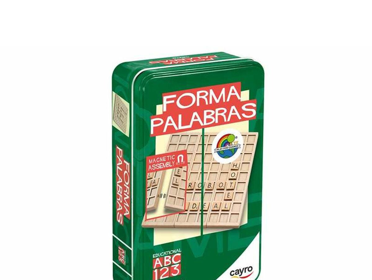 V5HD2F3558D498FDCCFD83B2B1EE1658F0AR5618259P1