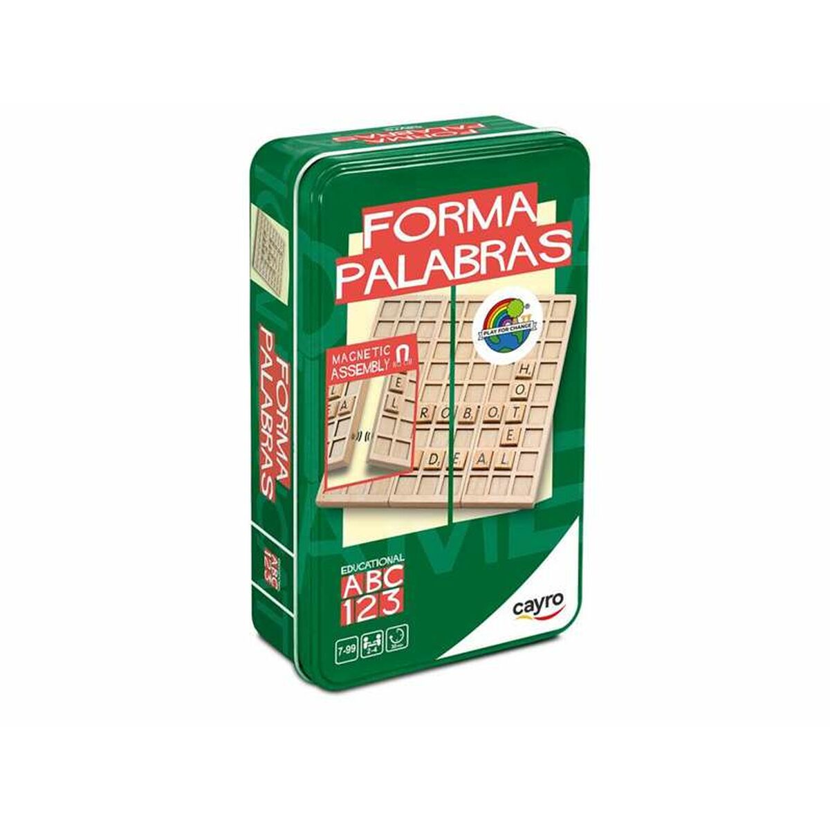 V5HD2F3558D498FDCCFD83B2B1EE1658F0AR5618259P1