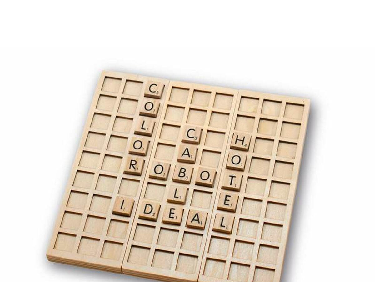 V5HB0BED630BA1EAC7B7E9FEFB9D916FB4AR5618263P3