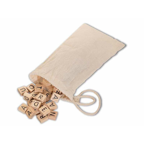 V3H05CEEB4698F6AEBC64B2BC626B1624BDR5618266P4