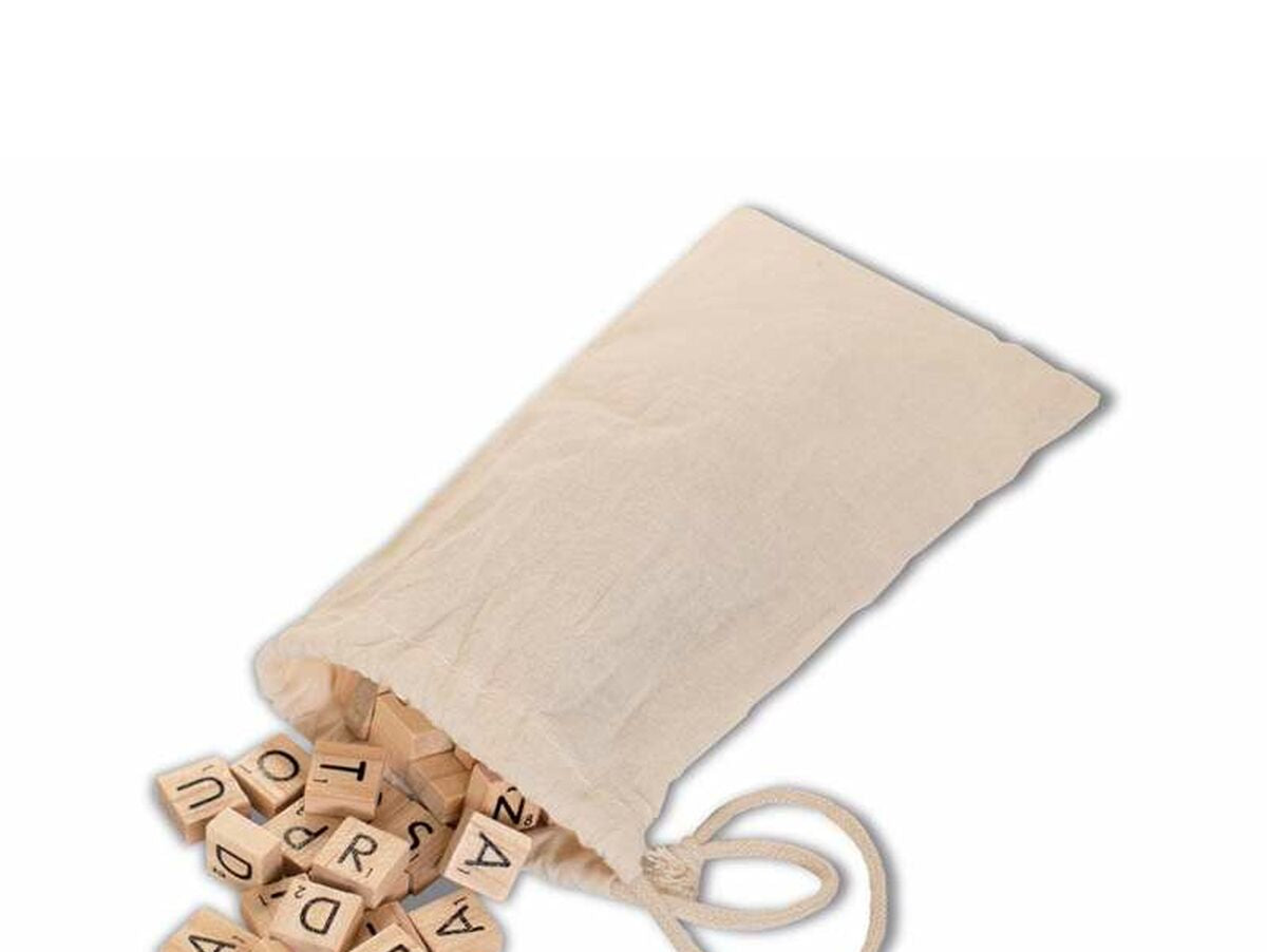 V5H05CEEB4698F6AEBC64B2BC626B1624BDR5618266P4