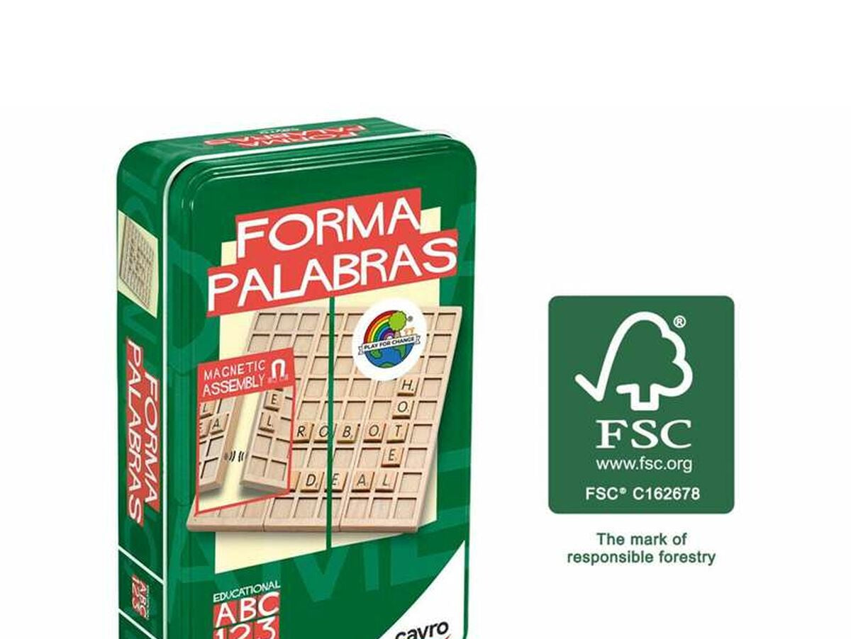 V5H4ADB15726ABDD1FC325B26D4BF233AD6R5618269P5