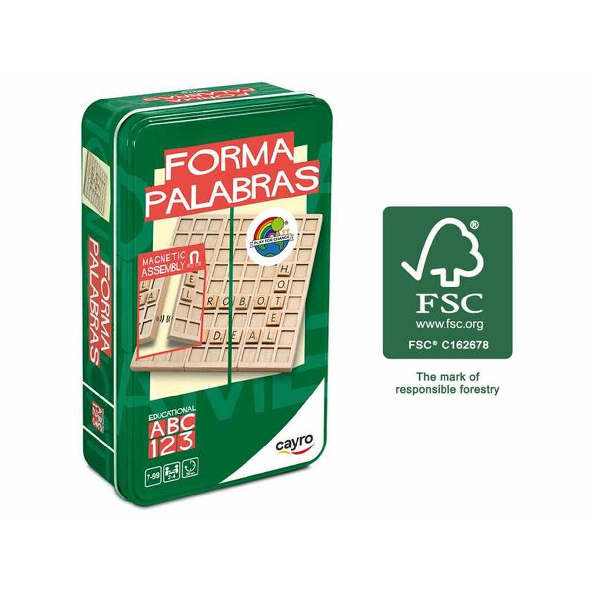 V5H4ADB15726ABDD1FC325B26D4BF233AD6R5618269P5