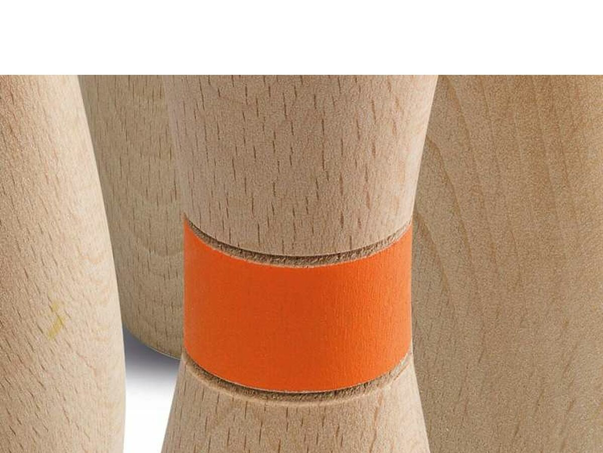 V4H6DC7F1FFF7447FBA5797981E4E4C5DFBR2953301P2