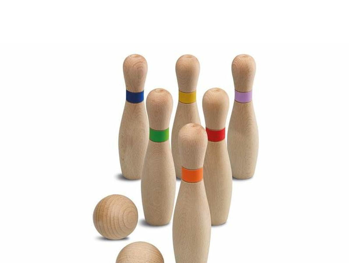 V4HE1026518527C1F4F6CA3259AC3EC4BAER2953299P1