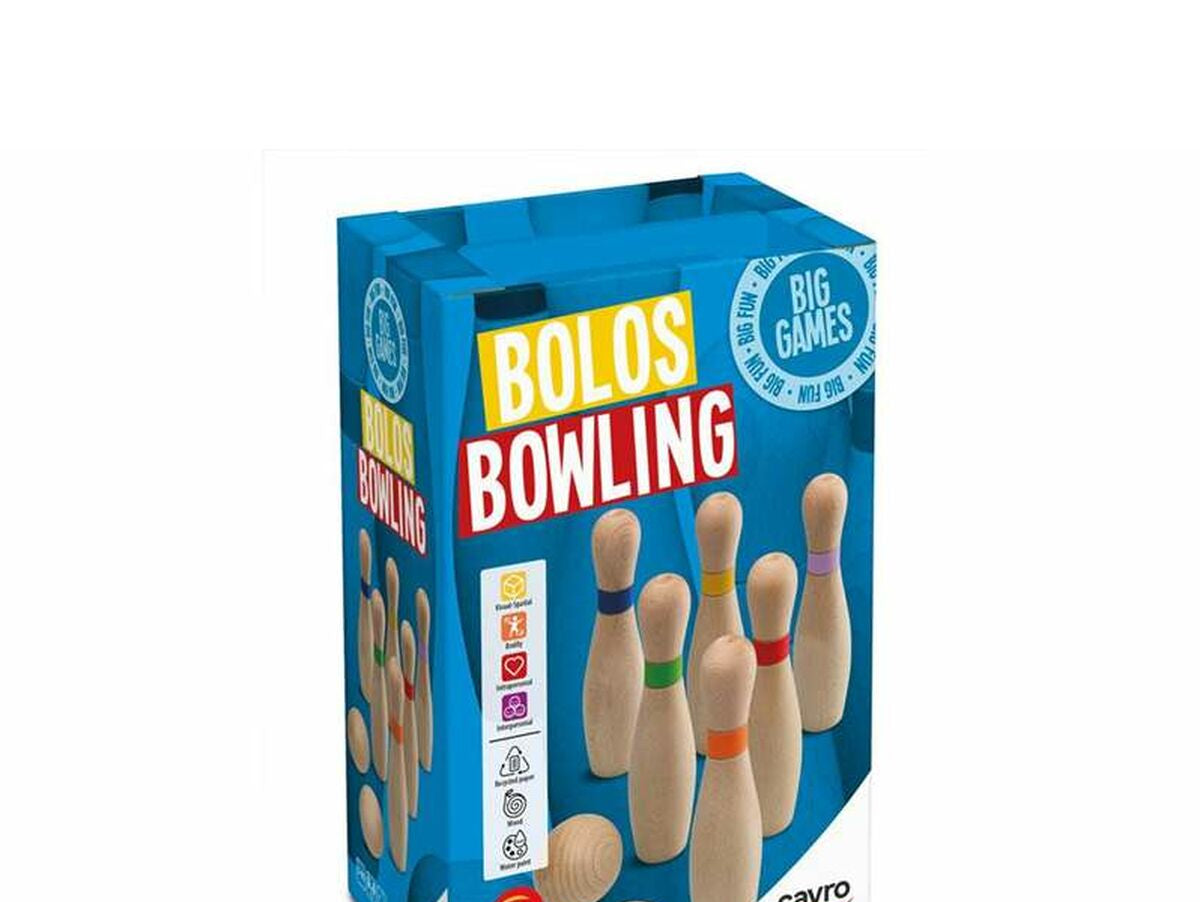 V4H7BDC01D05978265BA8BD8DBB87262966R2953303P3