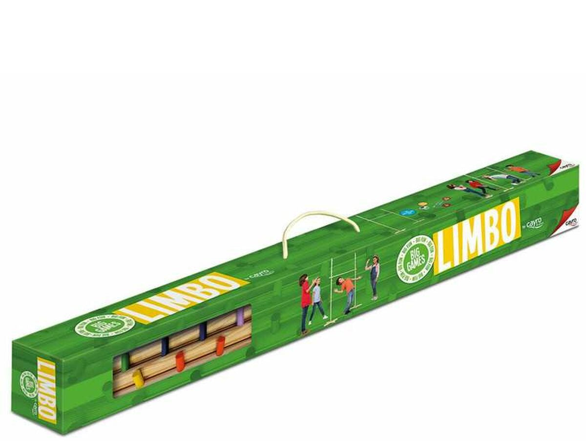 V7H0BFEB786F959A6DF6AB75C920C837D28R6819716P2