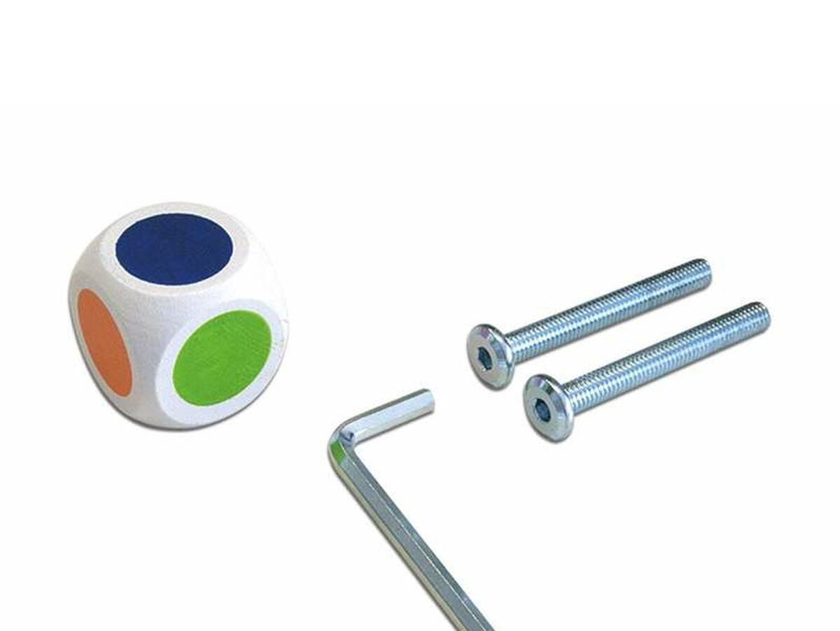 V7H1B6158ED9B4A29830A4C956021A3C21ER6819715P1