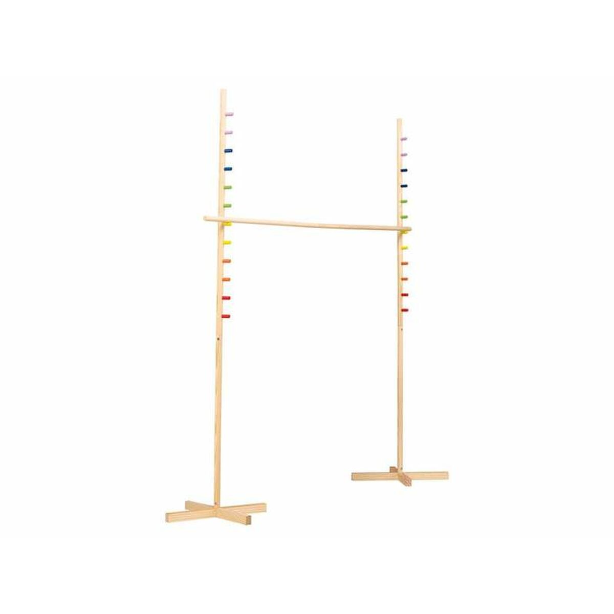 V5H00B82409B654812F4B515DE8AFBB520CR6819717P3