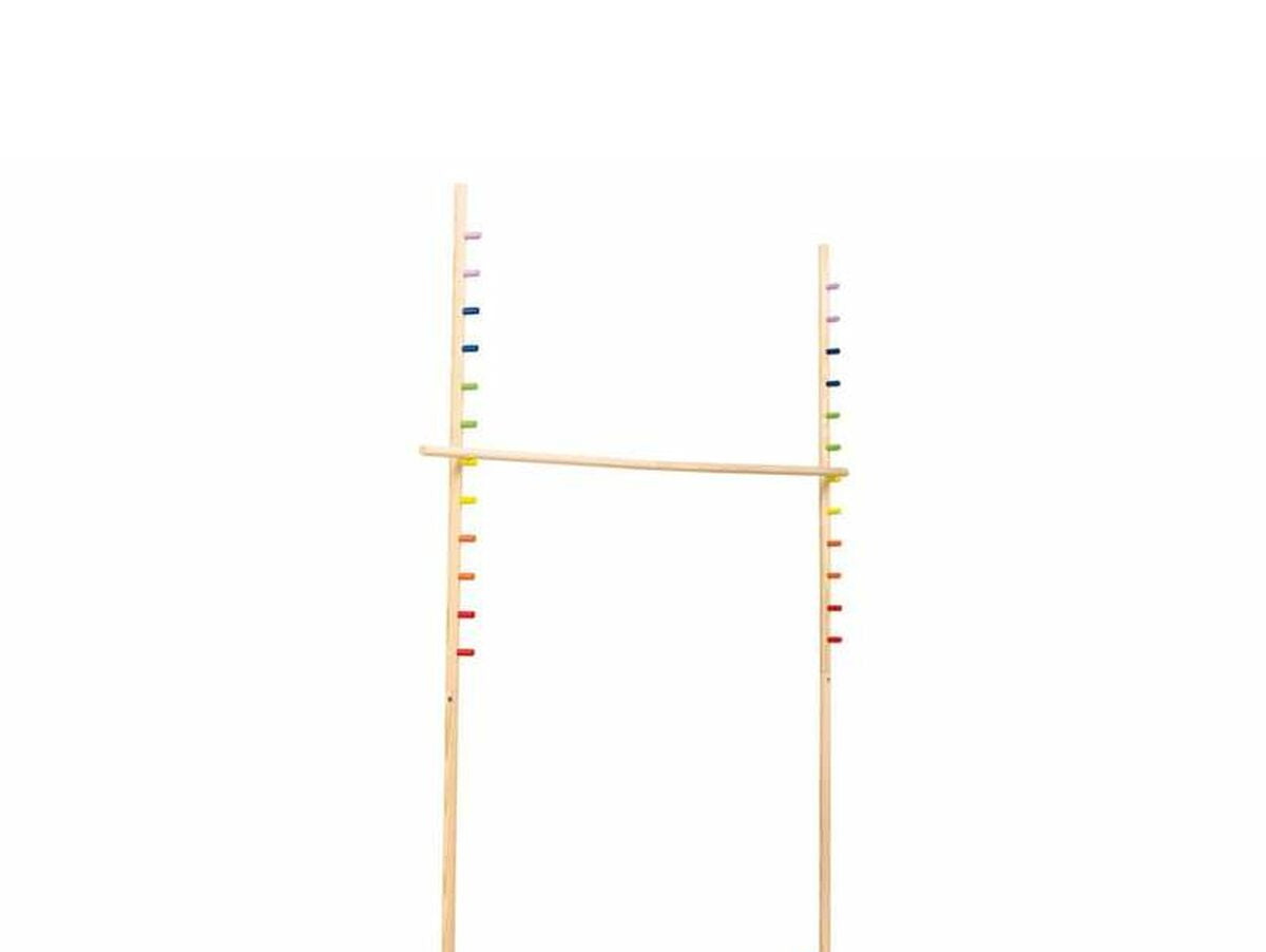 V7H00B82409B654812F4B515DE8AFBB520CR6819717P3