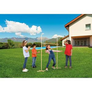 V7HD2ABDB3EE3C2D727D28B9A339F982841R6819718P4