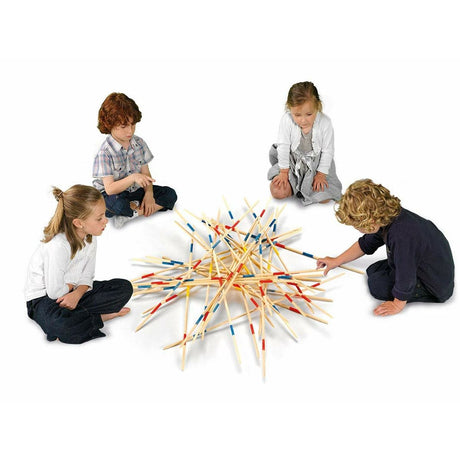 V3H5DE203C80CA7339B13D82AA6396BAC2CR6819704P3