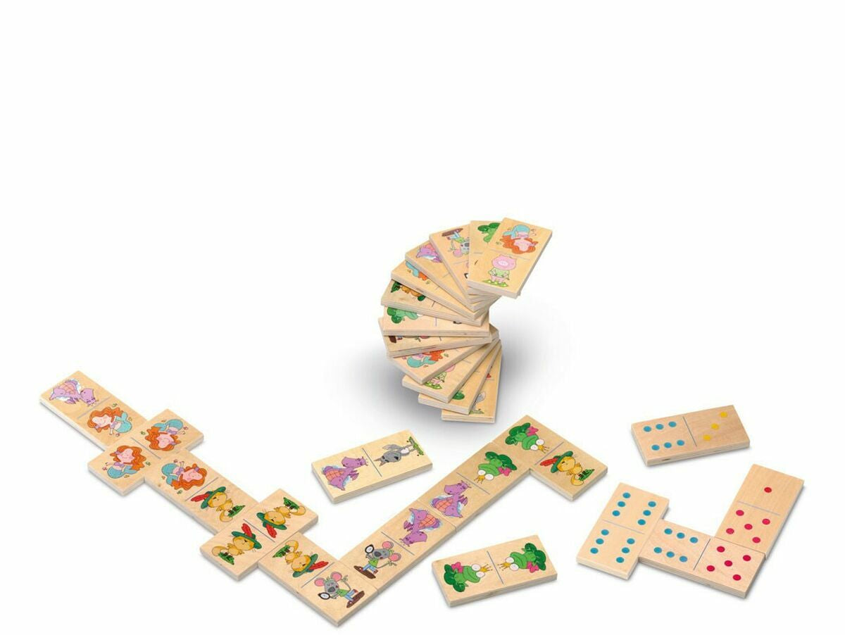 V5H3018FC914AD65549F44251CD754C019ER6820207P6