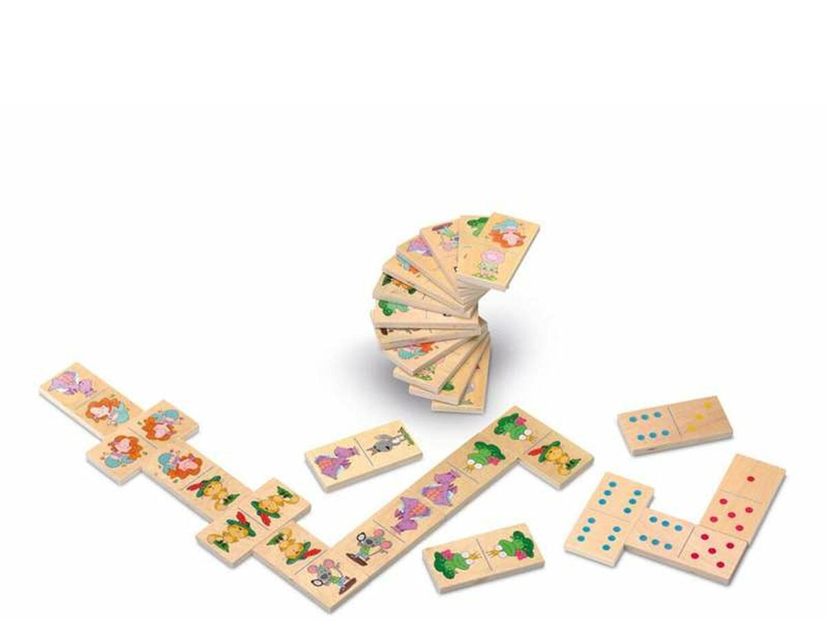 V5H7730D7D79D4910430417B53DC43200E0R6820183P2