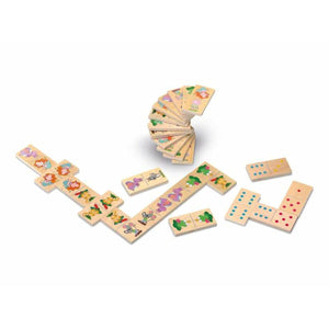 V5H7730D7D79D4910430417B53DC43200E0R6820183P2