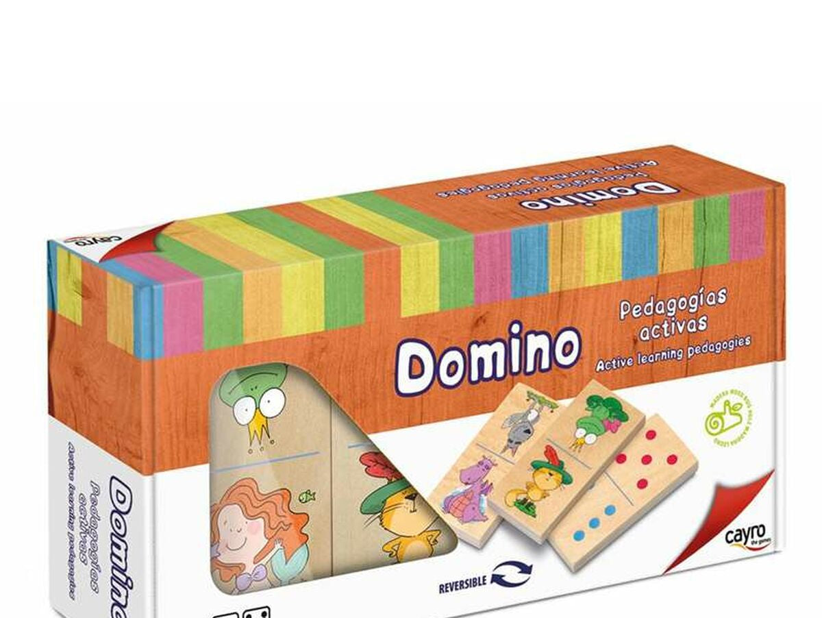 V5HF6EDCA293D80ADF3111B796B24B7C963R6820186P3