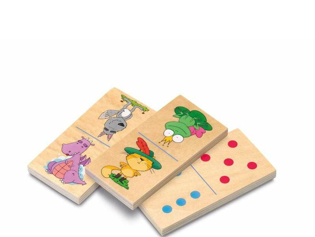 V5HBE53B7BF5EC2789343BDD8519BFF377AR6820190P4