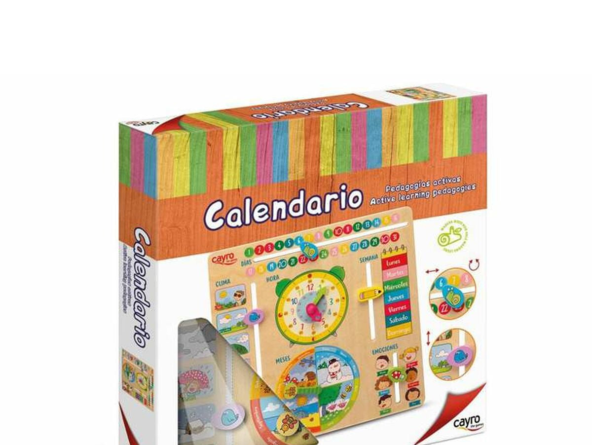 V5HBC6010C809144C820EF31DF6DBB52888R6820344P1