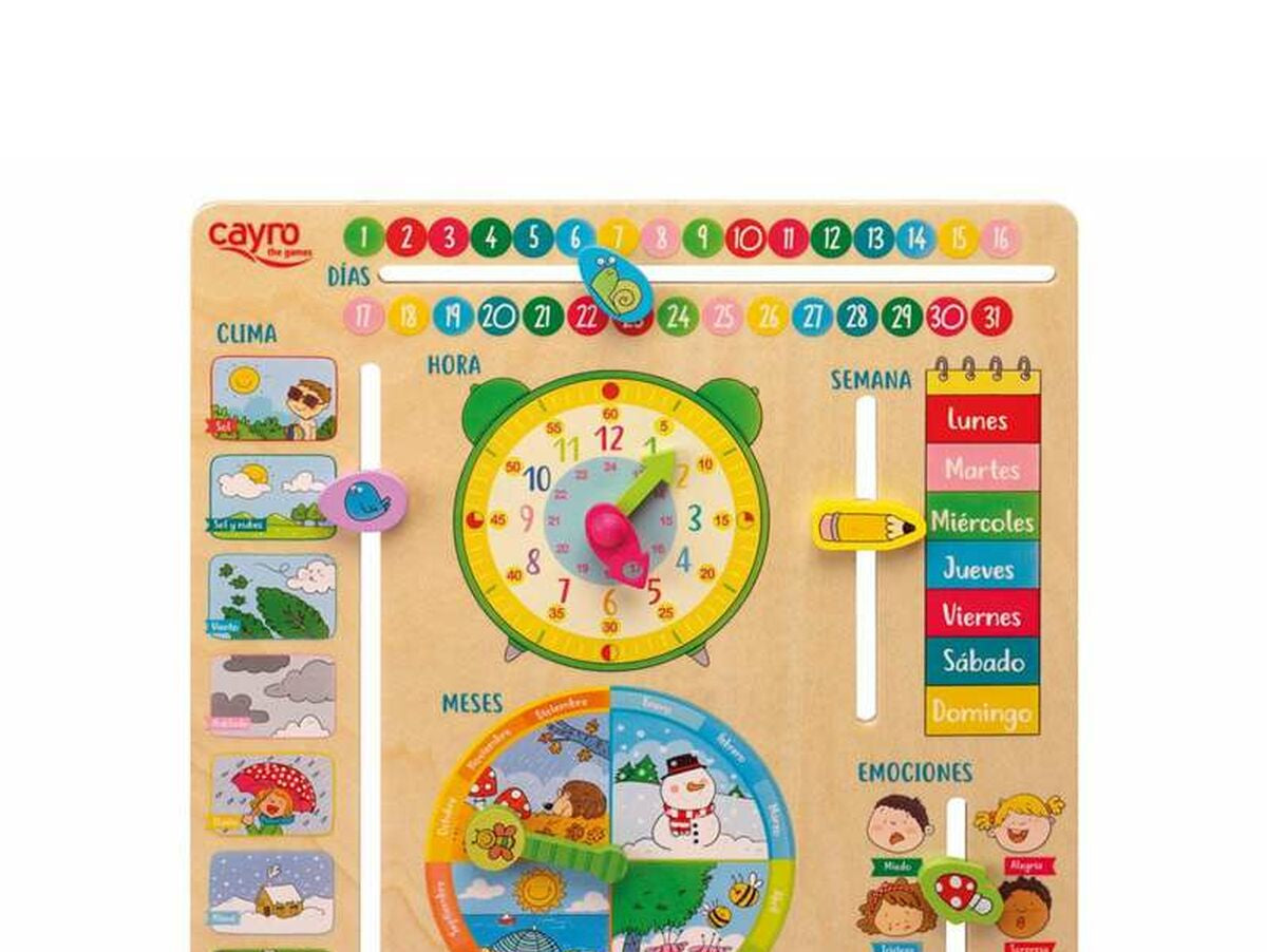 V5H345649981D50DBB64362055DCCFB8038R6820349P2