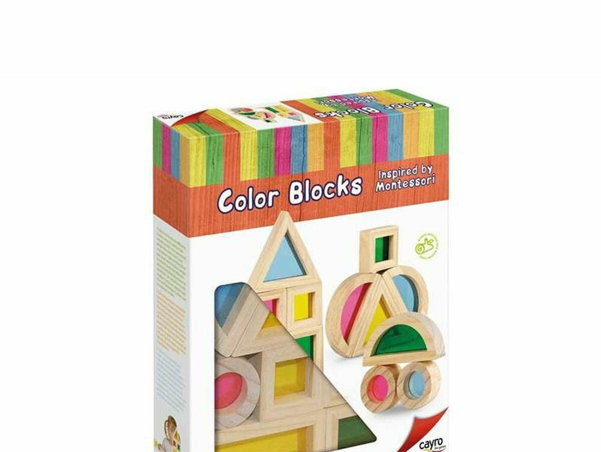 V7HA6FAAC166548F084CCACE67516C8A65AR6819695P1