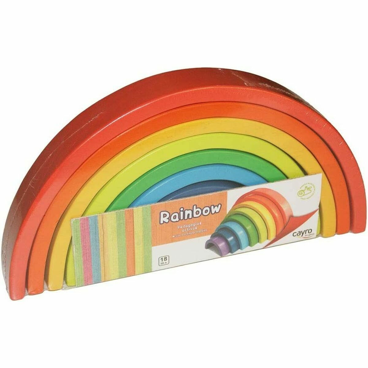 V5H053AC819E2A7574D1D8E55DA295DD32BR6820245P1