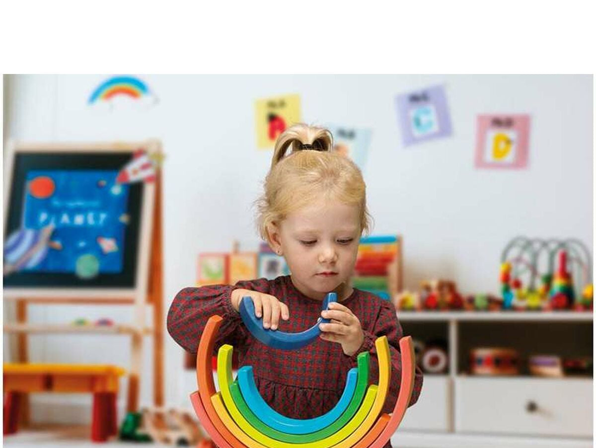 V5HC922516619941FD39805E8411AA4A9CER6820261P5