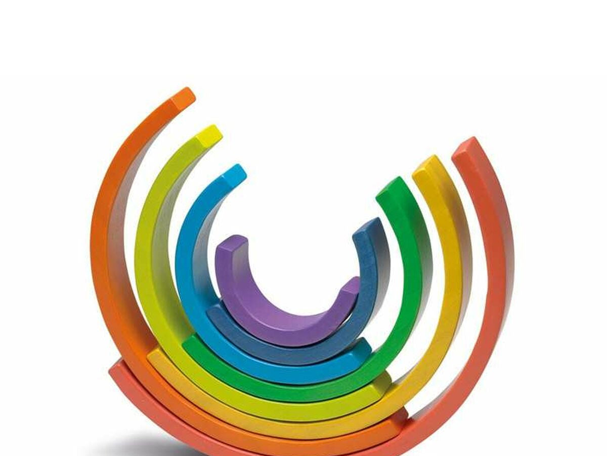 V5HEB44EE49265EA15C9FC36EED3F24DDD6R6820265P6