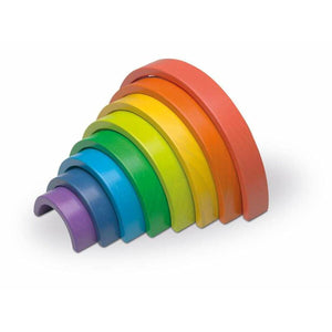 V3H8E8311FC742A862D25D187FD735B8CE7R6820272P9