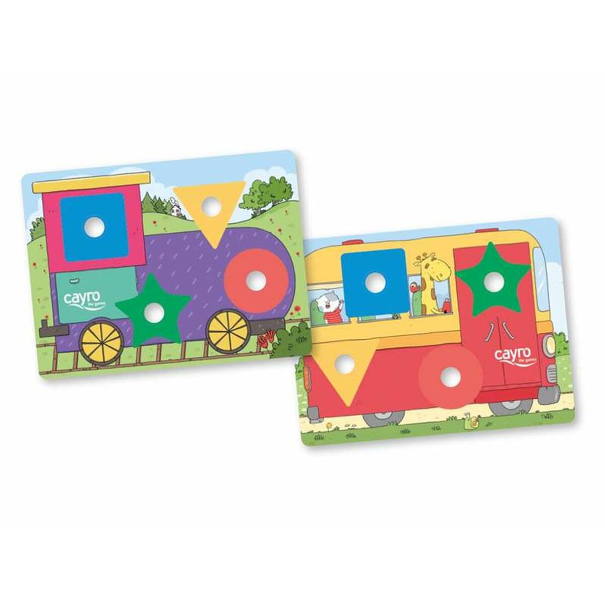 V5H273A4CCE6E8AF2576352DE4F8E48A084R6819750P2