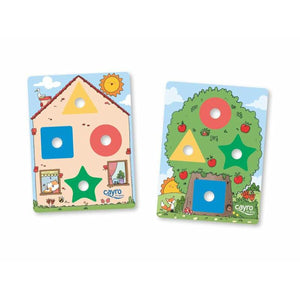 V5H5E994584EDB3DAE1B2C6F8F5CF0D4BBER6819753P3