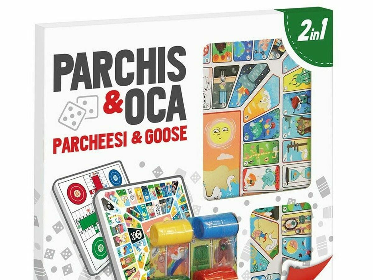 V5H145BB49B1F87F11DB7BAE04F36017411R6820192P1