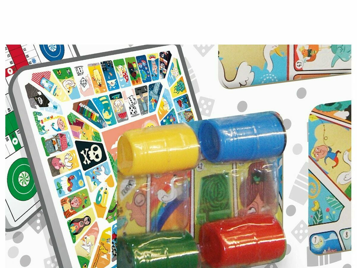 V5H03CCC735499F72B85ADFE20AFD26F3ECR6820198P2