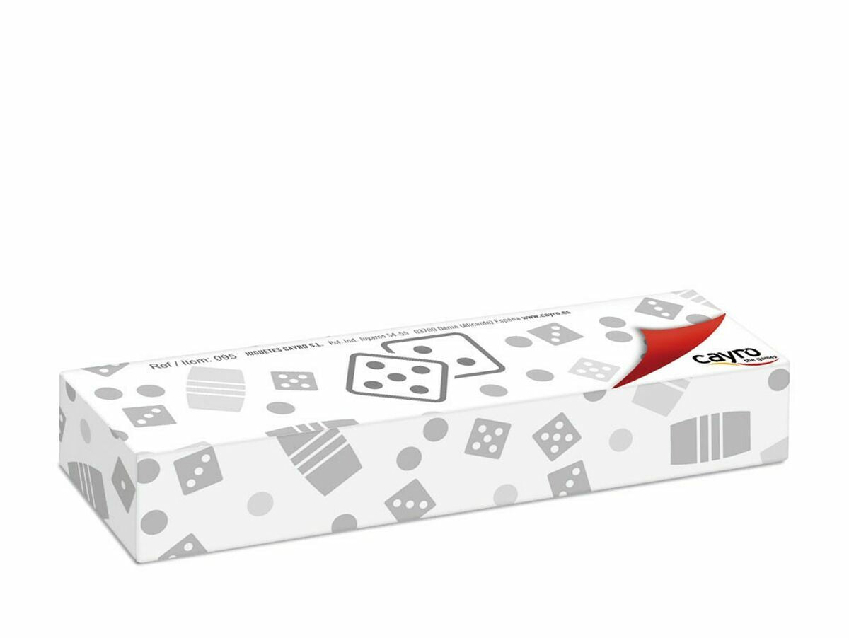 V5HABEF2B99EFDB1ABED16E5FFB0A47F3ECR6820204P3