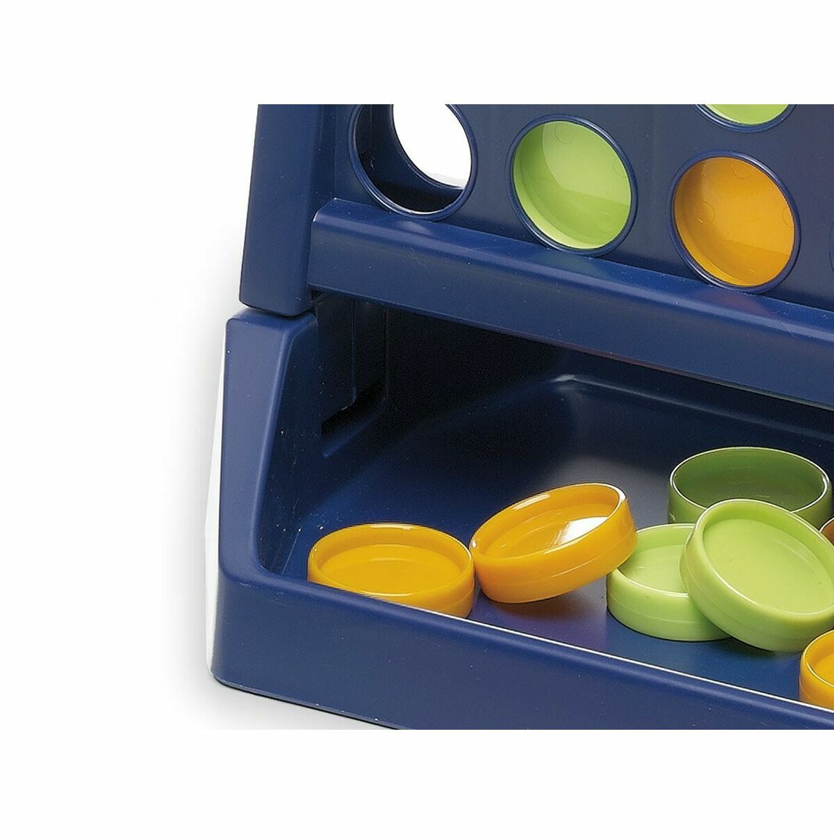 V5HA019FFE0543004C9E3638F058AD80CB3R6819929P3