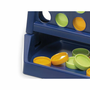 V5HA019FFE0543004C9E3638F058AD80CB3R6819929P3