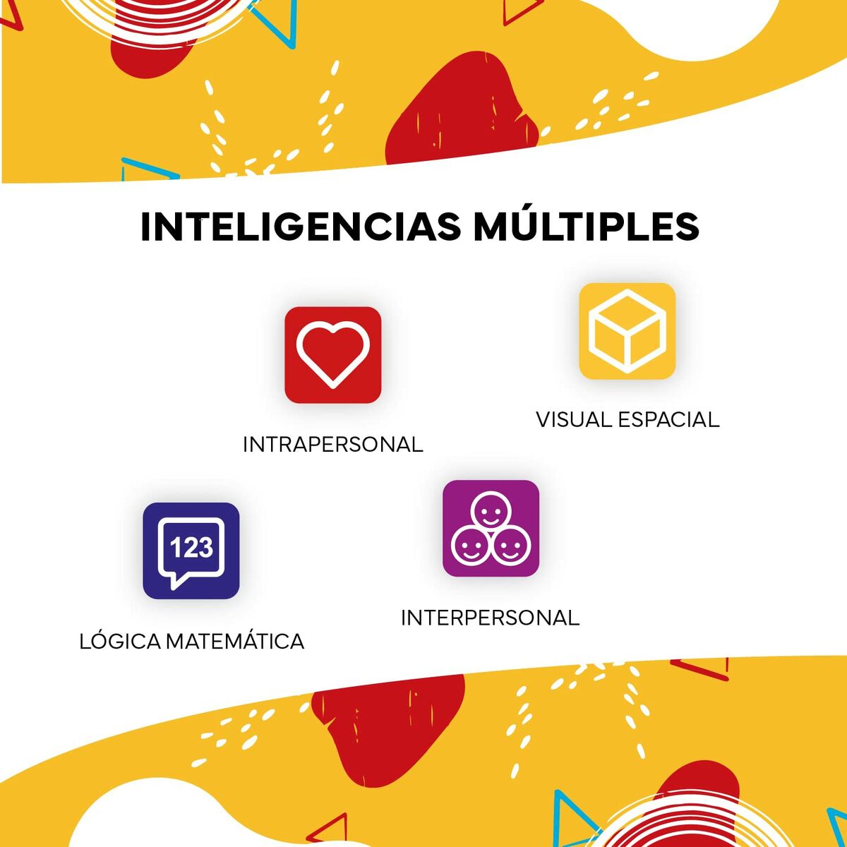 V5HBFCFCA7FBD7E230CA00C84271B52469CR6819946P8