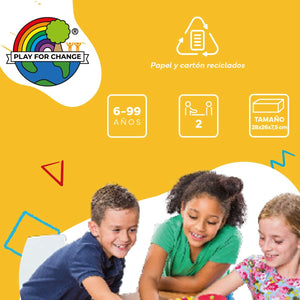 V5HF7A8265DEC14E91B1CEDB9065F47AB30R6819954P10