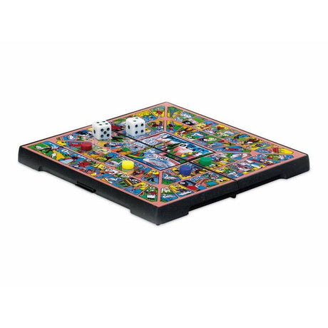 V5HA69125BB48C4139A05568DE58F83383DR6819869P1