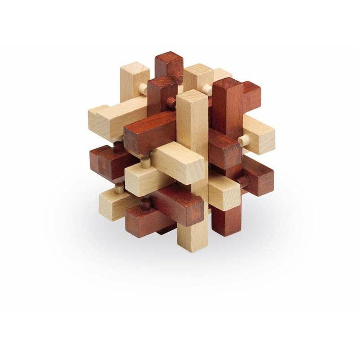 V5H566F7D08883767069FDDDB767887A50BR6820351P1