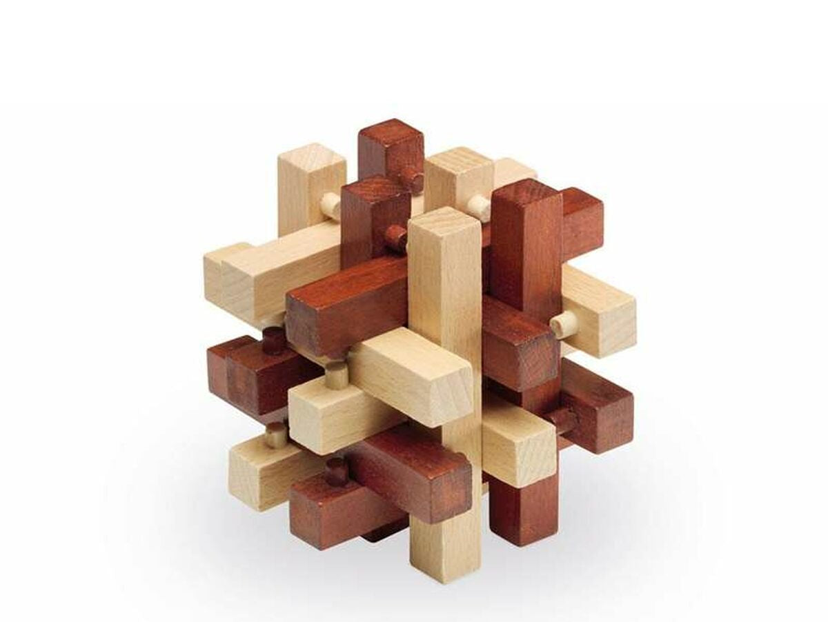 V5H566F7D08883767069FDDDB767887A50BR6820351P1