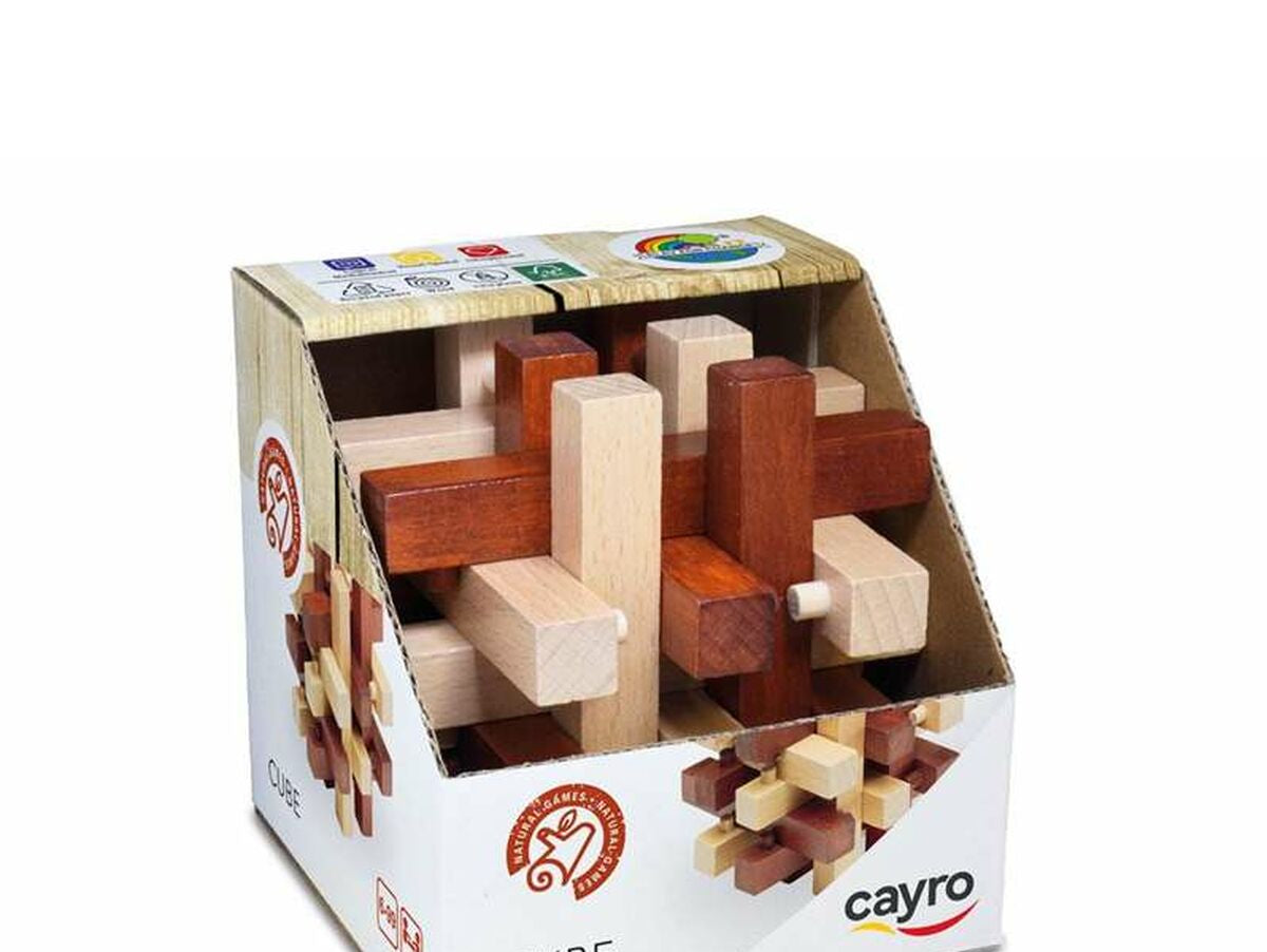 V5H58E9B11CB084F5FDB38F43B686762008R6820355P2