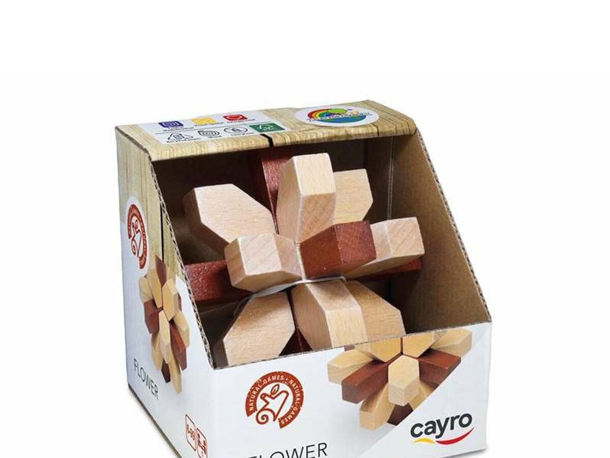 V5HBFC3E2CC05FF21B734EEBEA6AC2CC499R6820045P2