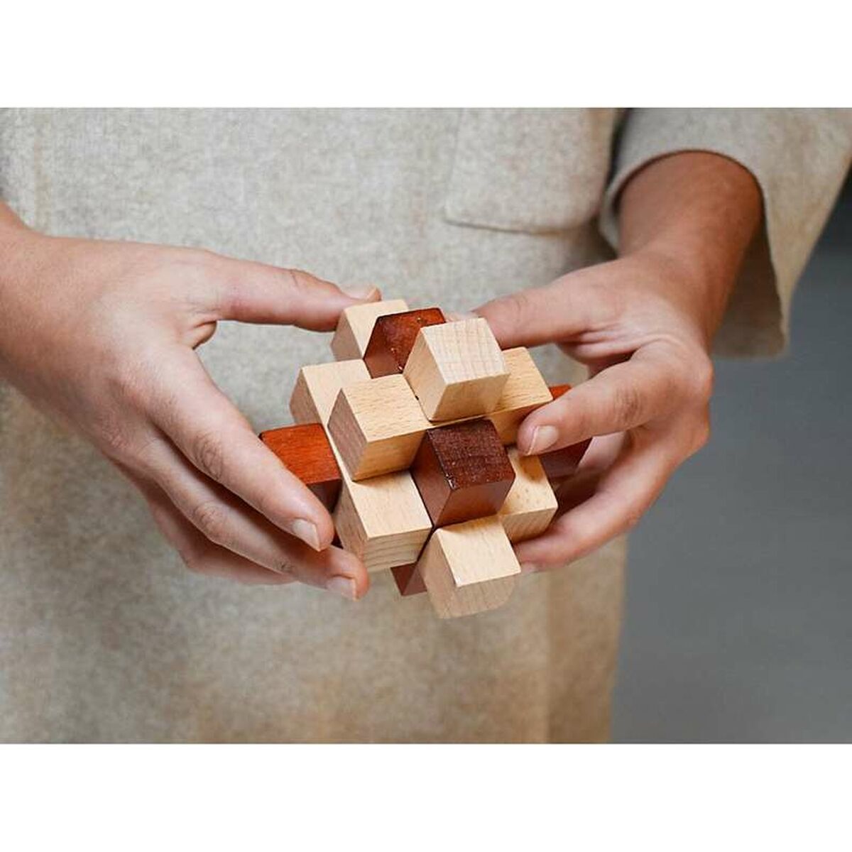 V5HB33504699A60B0B3C0DF4FC11E2C1D33R6820072P2