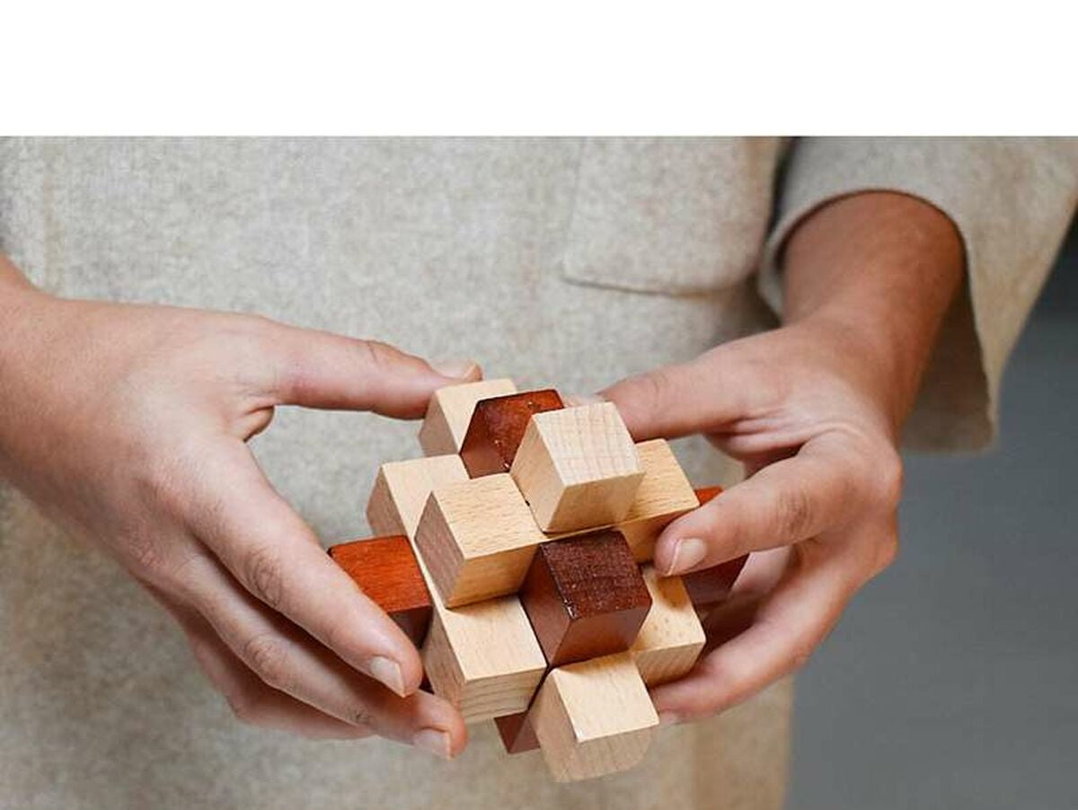 V5HB33504699A60B0B3C0DF4FC11E2C1D33R6820072P2