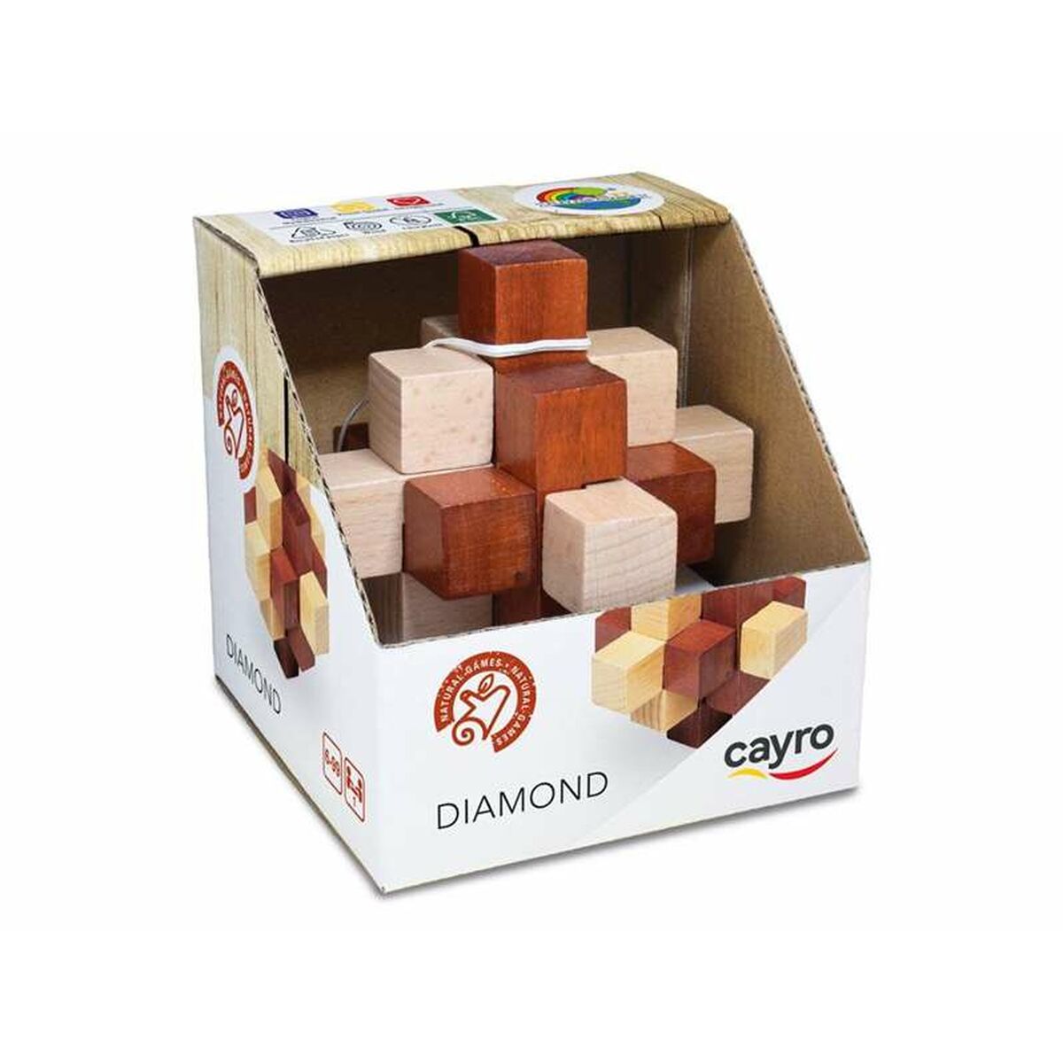 V3H697395FF2E7459F4EF609BDF0F0F5D0BR6820069P1