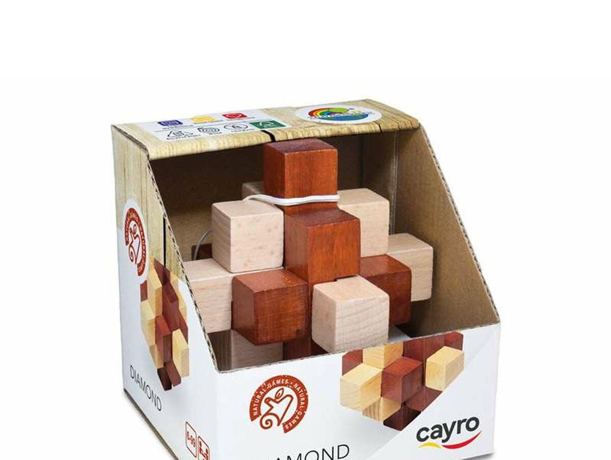 V5H697395FF2E7459F4EF609BDF0F0F5D0BR6820069P1