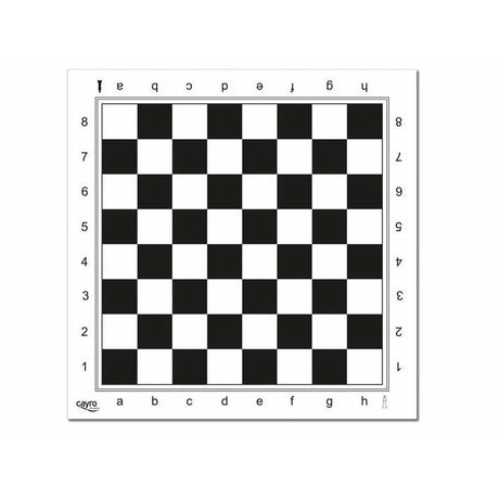 V5H69C16D6529A5092953C2D5EE10D69BC2R5636145P1