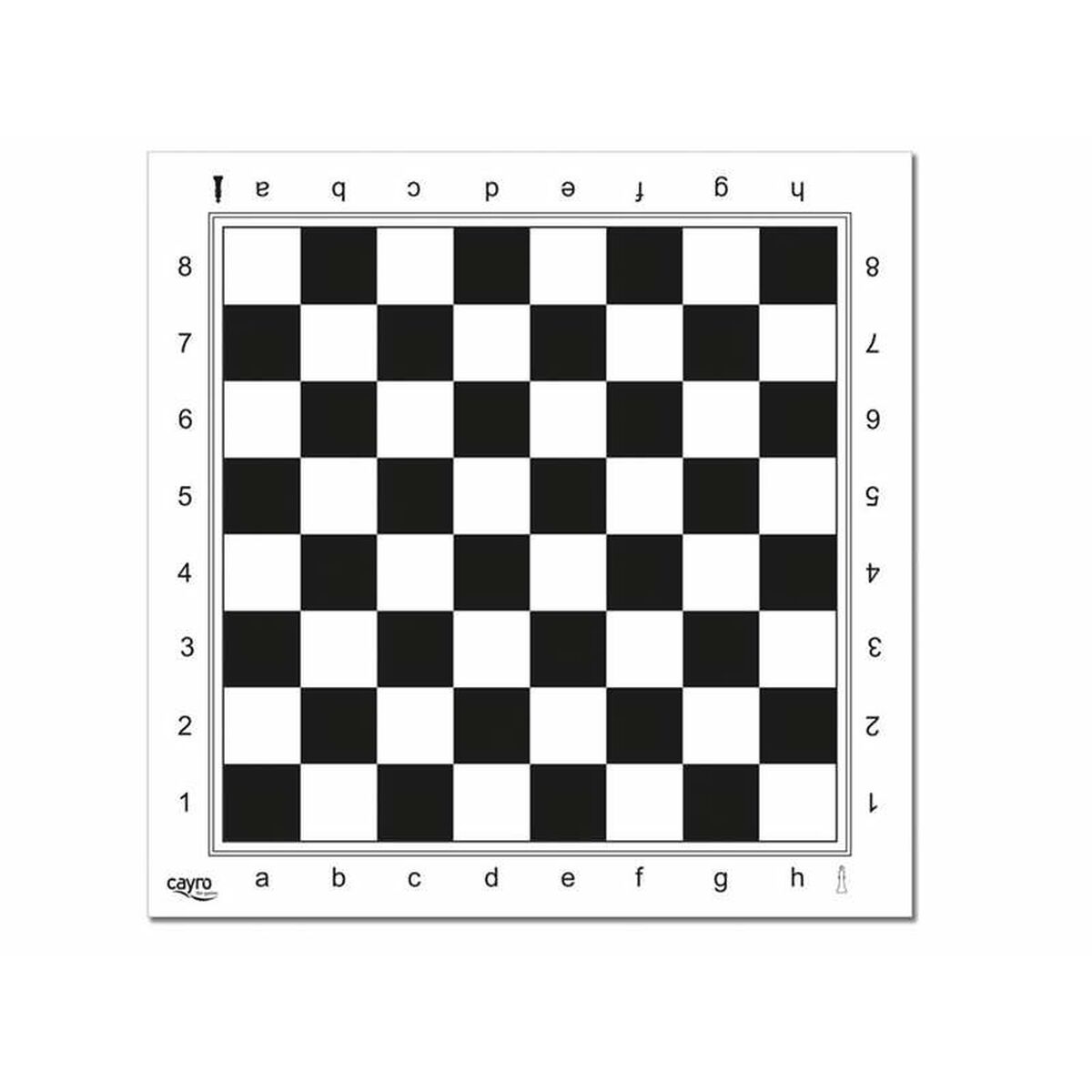 V5H69C16D6529A5092953C2D5EE10D69BC2R5636145P1